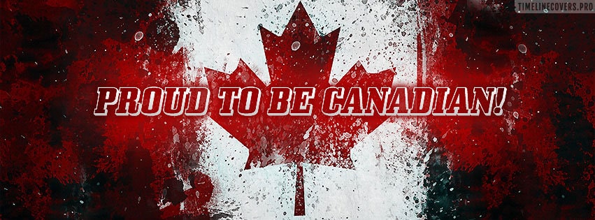 Post-postnationalism